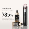 MEDICUBE [MEDICUBE]AGE-R Vita C Pro Ampoule 20ml
