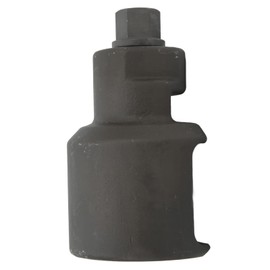 Truck globe Joint Removal Tool, 39mm Capacity Heavy Duty Extractor Separator Puller Disassembly Tool Replacement,Wear Resistant, Break Proof, Rugged and Durable Removal Tool