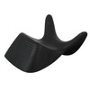 LIFKOME Hair Salon Unit Pillow Hair Basin Neck Rest Cervical