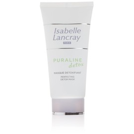 Isabelle Lancray Puraline Detox Masque Deto Xifiante (50 ml)