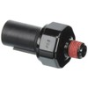 Kia 94750-37100 Engine Oil Pressure Switch