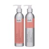 Muk Vivid Muk Colour Lock Shampoo and Conditioner 300ml Duo