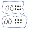 Apex AVC610S Valve Cover Gasket Set