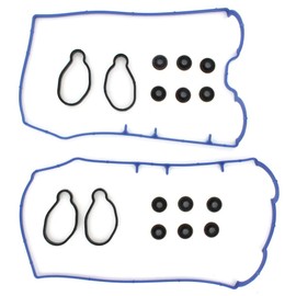 Apex AVC610S Valve Cover Gasket Set