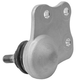 Front Upper Control Arm Ball Joint for CLS500 06 for CLS550 07-10 for SL500 06 for SL550 07-12 for SL600 04-11 for E350 06-09 for E550 07-09 for E500 03-06 1 W219 W230 2113310083