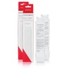 Frigidaire EPTWFU01 PureSource Ultra® II Refrigerator Water Filter Replacement |