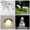 Simba Lighting MR11 Halogen 20W 12V FTD Spotlight Light Bulbs