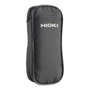 HIOKI 3280-10F AC Clamp Meter