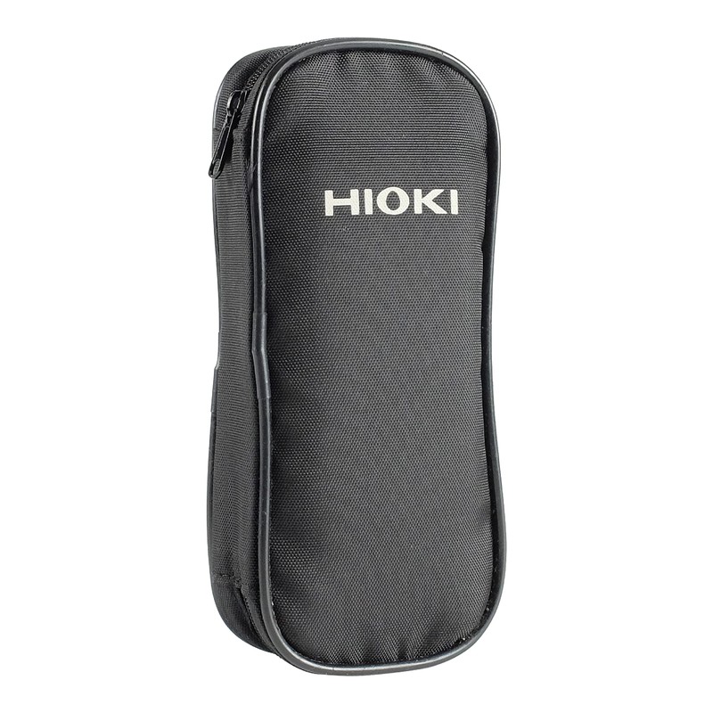 HIOKI 3280-10F AC Clamp Meter