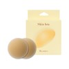 Re,move Skinbra Bright - Neutral 10cm