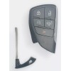 VLS Remote Smart Key Fob For GMC Sierra 2022 -