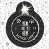 Panther Vision Button LAMP Adhesive LEDs Light Package - Lightweight,
