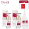 GUINOT Longuebi pH 6.6 Eye Cream Single Package / GUINOT