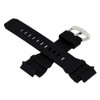 CASIO REPLACEMENT STRAP FOR G-9300-1V
