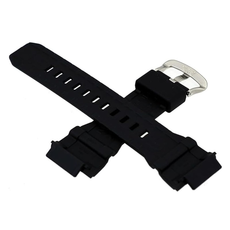 CASIO REPLACEMENT STRAP FOR G-9300-1V