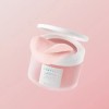 Skin1004 Madagascar Centella Poremizing Clear Ampoule Pad