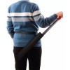 Arco Carcaj Bolsa Porta Flechas Cinturon Arco Ballesta Tiro Caza