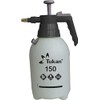 TUKAN 150, 1.5 Pressure Sprayer With Adjustable Brass Nozzle And