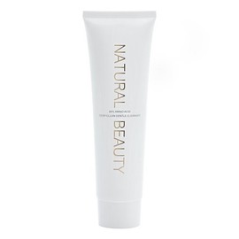 Strawberrynet Natural Beauty 85% Amino Acid Deep Cleansing Gentle Cleanser (Expiration Date: 31 May 2026) 150ml / Natural Beauty 85% 아미노산 깊게 세정 부드러운 클렌저 (유효기간 31 May 2026) 150ml