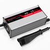 48V 15A Golf Cart Battery Charger for EZGO RXV &