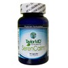 Taylor MD Serencalm - 90 Capsules