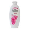 Enchanteur Romantic Perfumed Shower Gel for Women, 250g with Roses