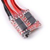 Teyleten Robot Mini 20A ESC Motor Speed RC ESC 2KHz
