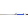 Unbranded Pressure Power Washer Wall Water Spray Gun Nozzle Wand