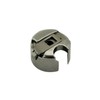 Cutex Bobbin Case #544745 for Singer 366, 391, 491, 591,