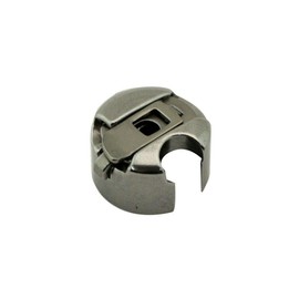 Cutex Bobbin Case #544745 for Singer 366, 391, 491, 591, 601, 660 Sewing Machine