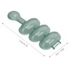 DIY Rice Ball Mould, Rice Ball Shaker Easy to Clean