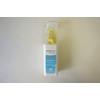 Adlens Japan EM02-CG-NA-YL Degree Adjustment Glasses
