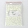 Sala Kurquat 250 g bag