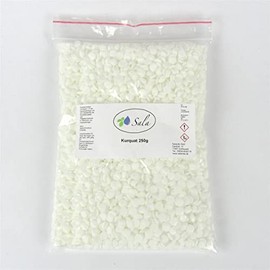 Sala Kurquat 250 g bag