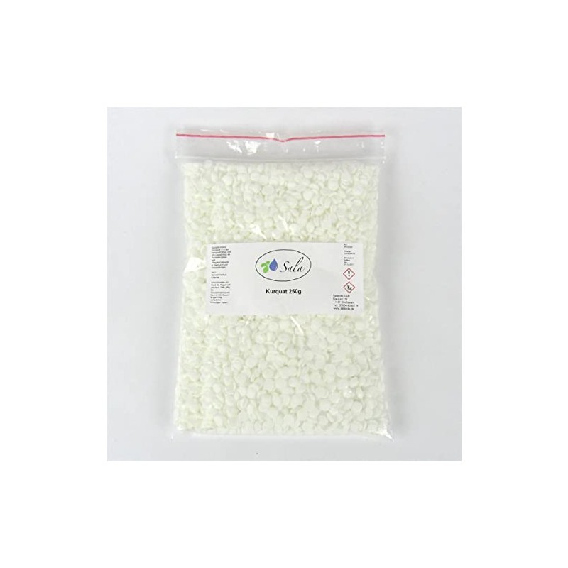 Sala Kurquat 250 g bag
