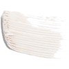 Covergirl Lash Blast Amplify Eyelash Primer, Neutral White 780, 0.44