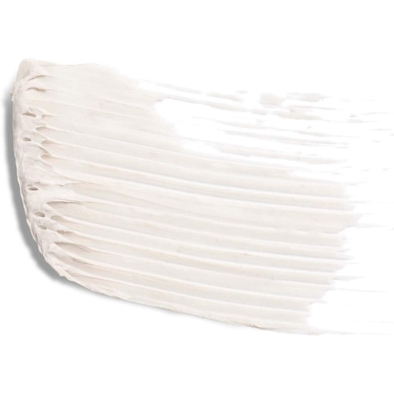 Covergirl Lash Blast Amplify Eyelash Primer, Neutral White 780, 0.44