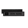 Copytec Name patch KSK German army command special forces patch