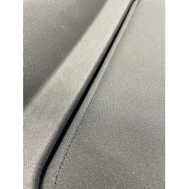 2020-up C8 Corvette Roof Panel Suction Cup Headliner Sun Shade