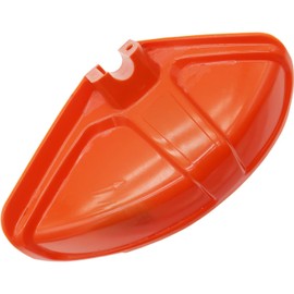 545030901 Trimmer Guard Kit Fits Shield 122LD 128LDX 125LD 125L 128L 128LD 325L 326L 327L
