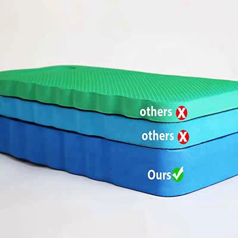 garden kneeling pad