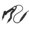 Hair Extension Connector Iron, Adjustable Temperature Professional Hair Extensions Tool,