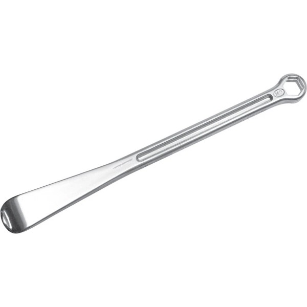 Motion Pro Axle Wrench/Tire Tool 3/8" Breaker Bar 12/13Mm For