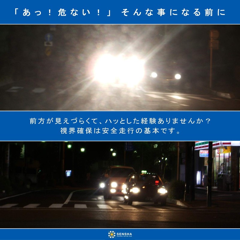 洗車の王国 自動車ウィンドウ ガラス用ケア・撥水コーティング剤 (輪ジミ（ウロコ）除去用コンパウンド) グラスポリッシュ 818