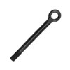Car Tow Hook 09147 1H000 High Strength Forged Steel Bumper