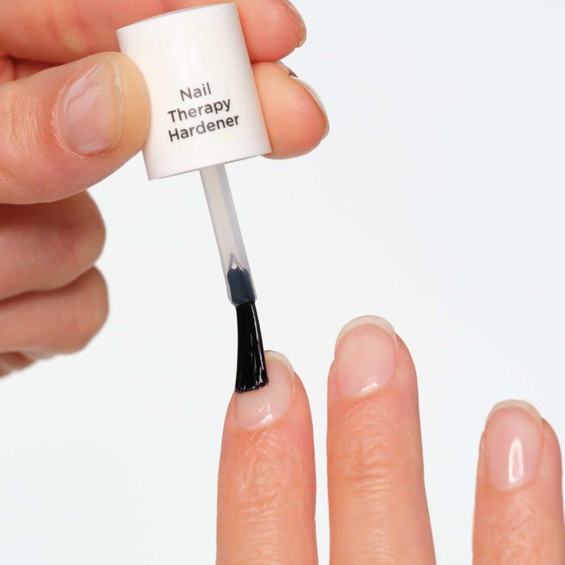 ArtDeco Nail Therapy Hardener, Nail Hardener, 10 ml