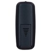 Replacement Remote Control for Lasko CT22835 CT32990C CT32791 CT22840 Ceramic