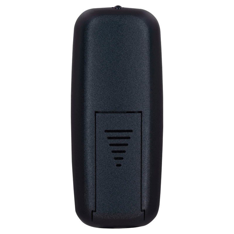 Replacement Remote Control for Lasko CT22835 CT32990C CT32791 CT22840 Ceramic
