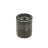 Bosch 0986452041 Oil Filter