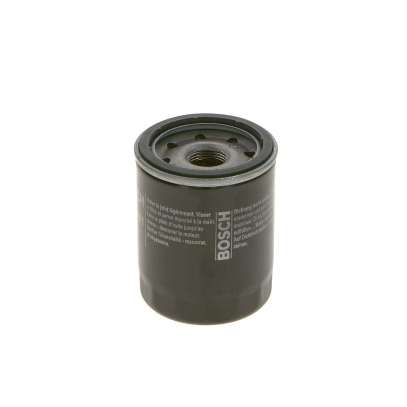 Bosch 0986452041 Oil Filter